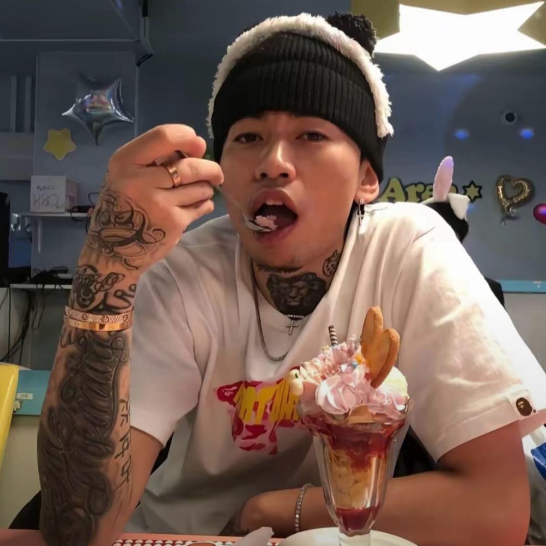 天天天天天天天