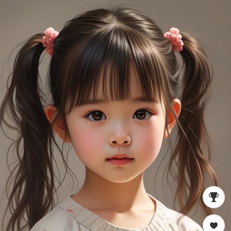 嘎嘎乐
