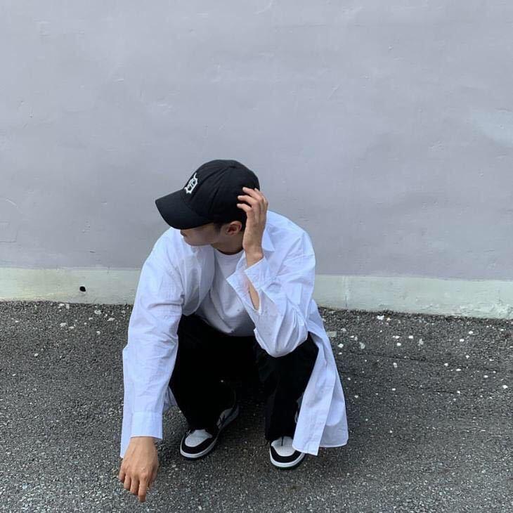 ✨贝克汉堡🌈