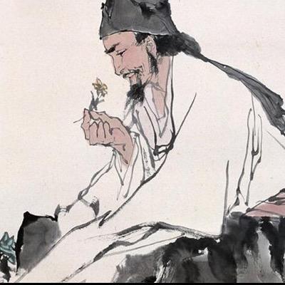 宣肤堂（手足肤）