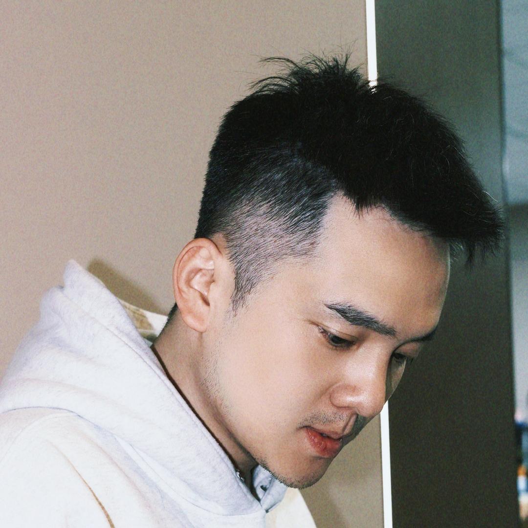 千百万