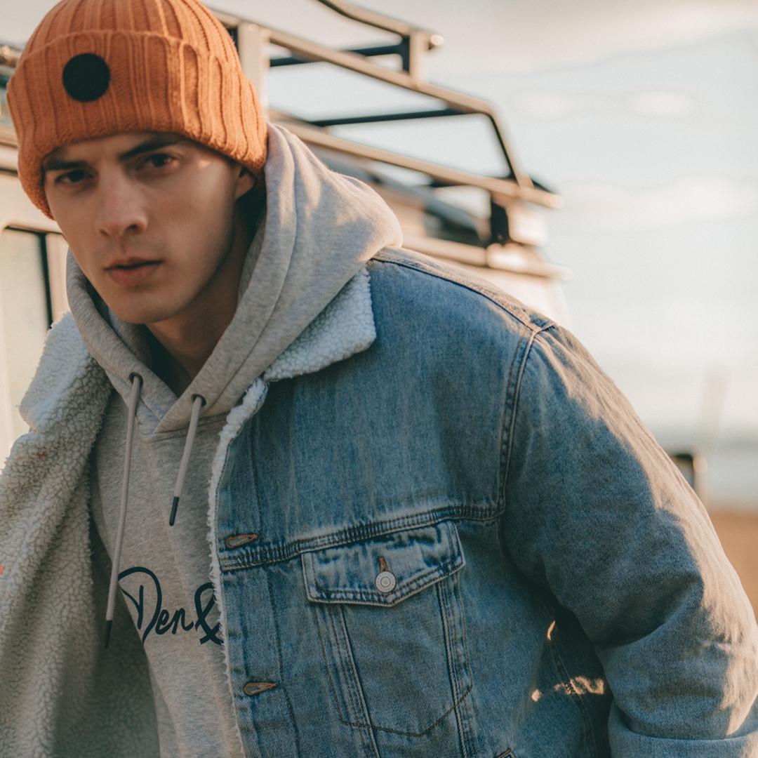 SIMWOOD简木旗舰店