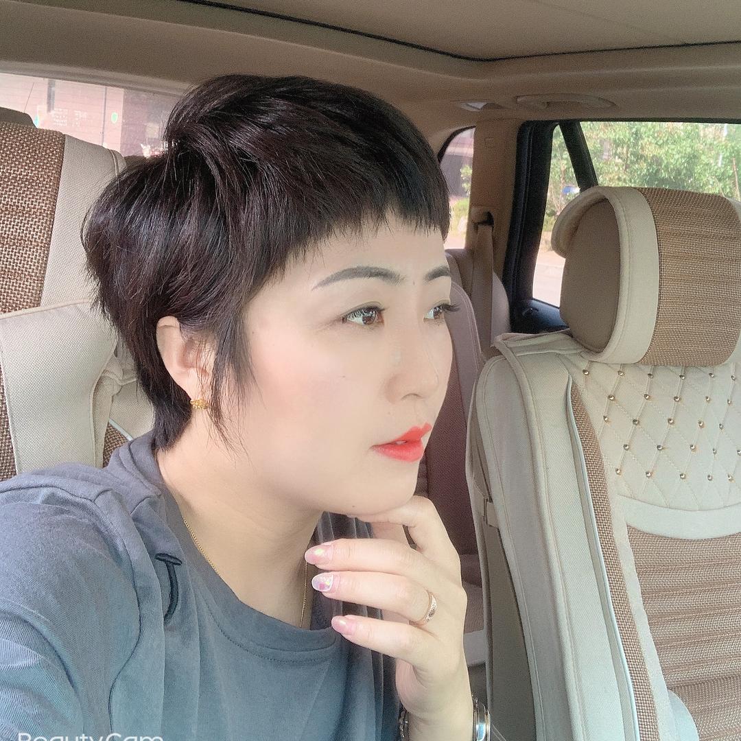小虎牙