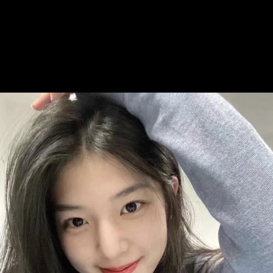 云顶腊潜甄选