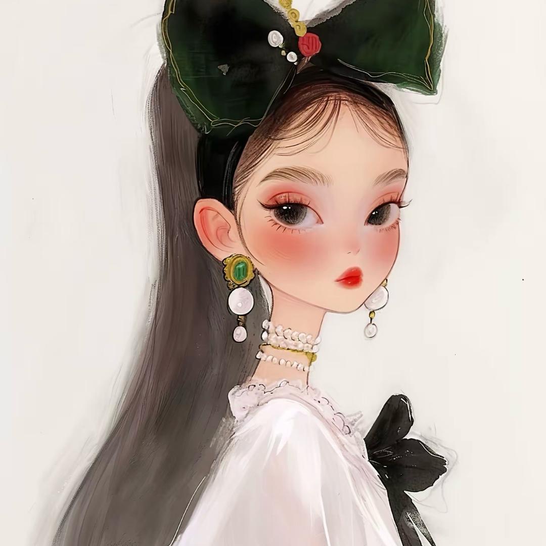 錢满满