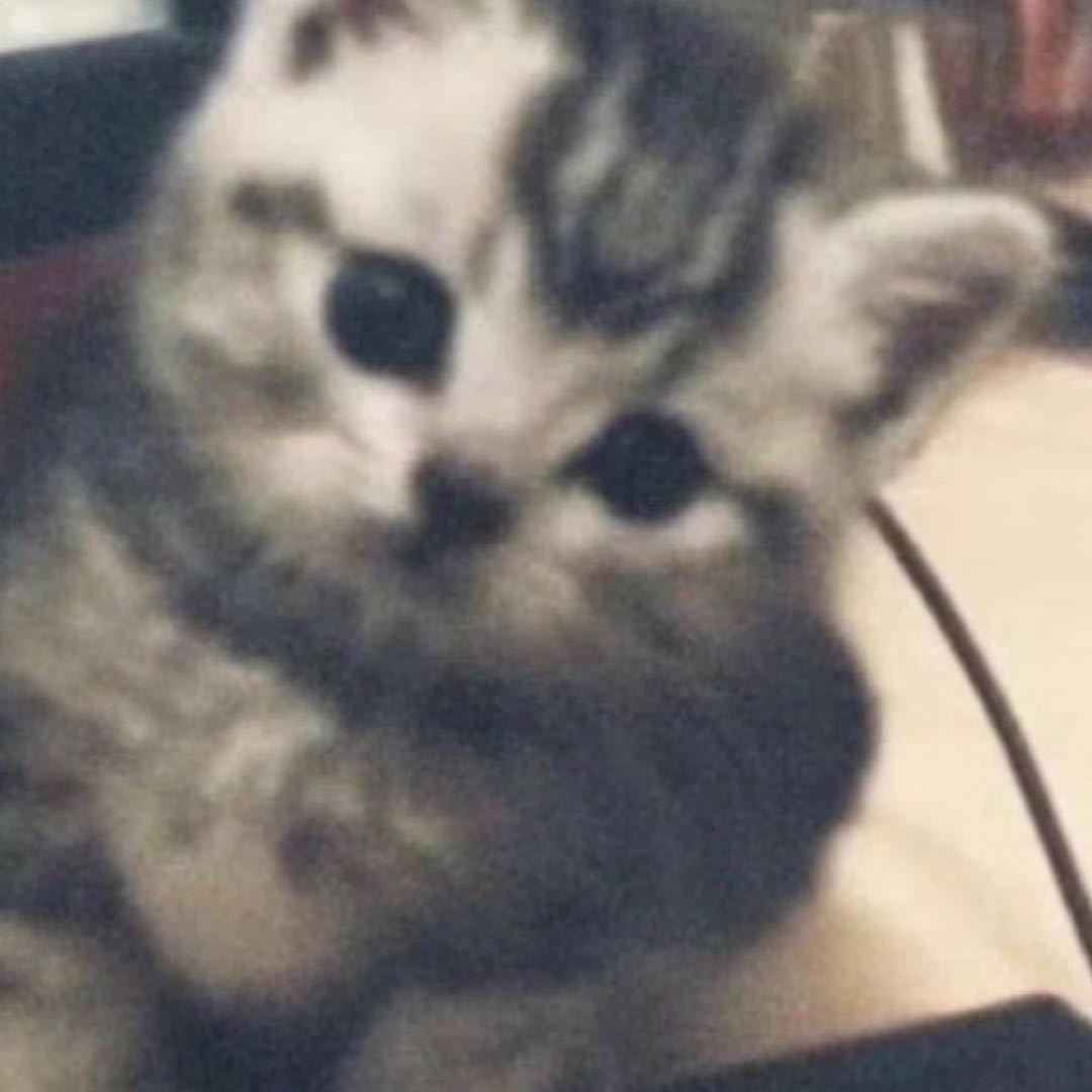 777