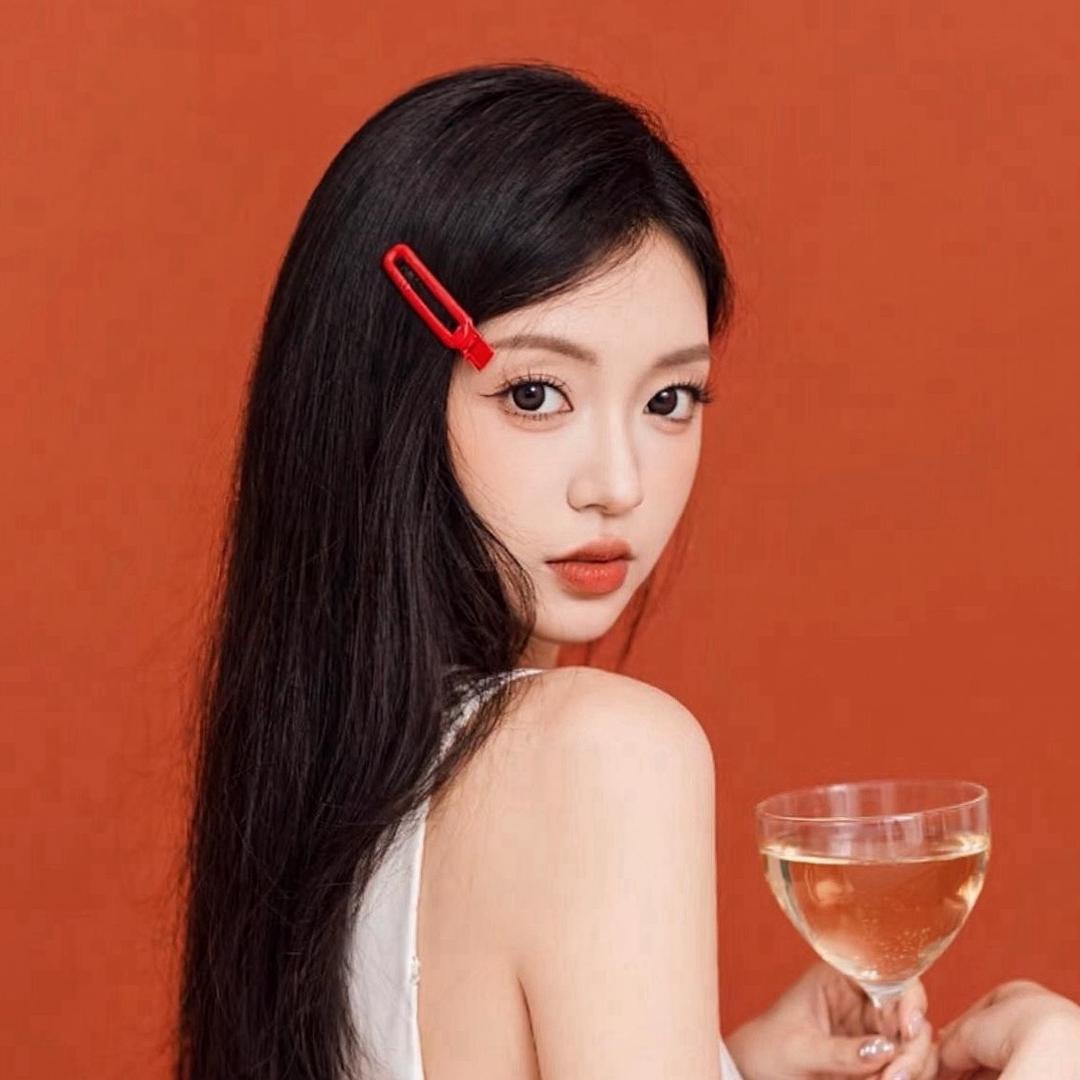 土豆子牛牛🦄️