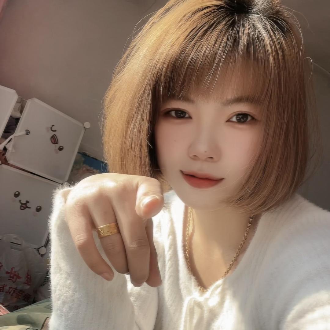 是倩倩