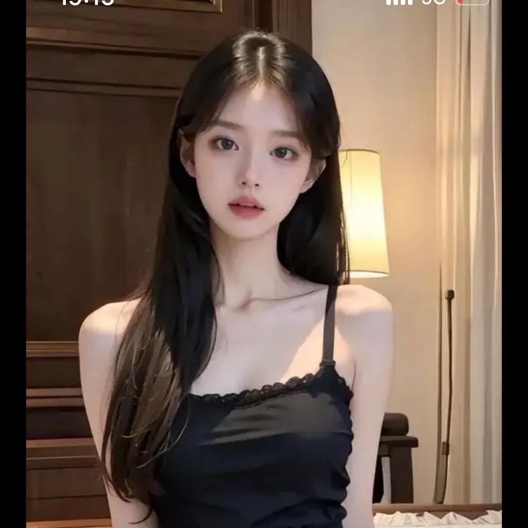 ZQ妹
