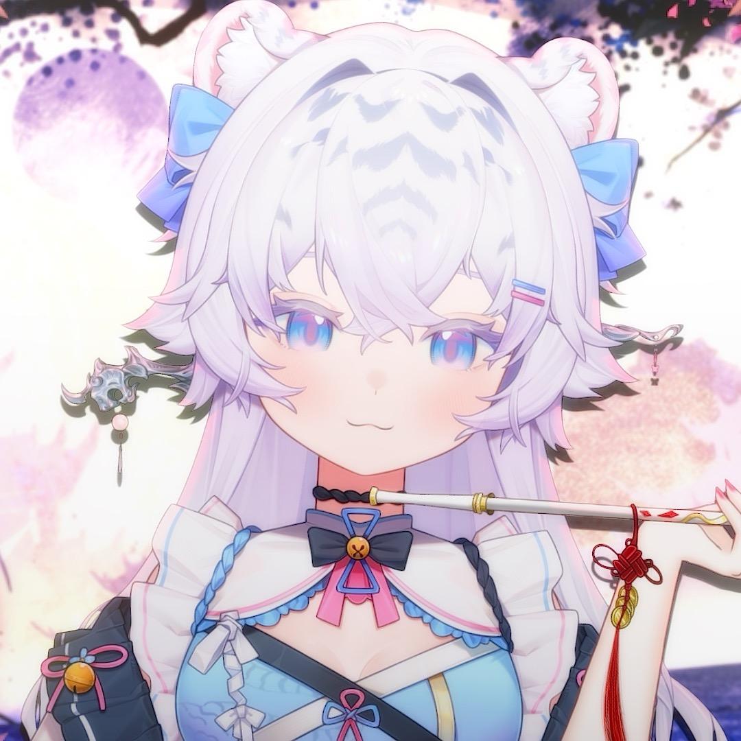 Moe.茶奈kanai