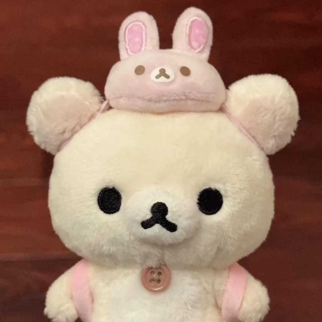 y了个y
