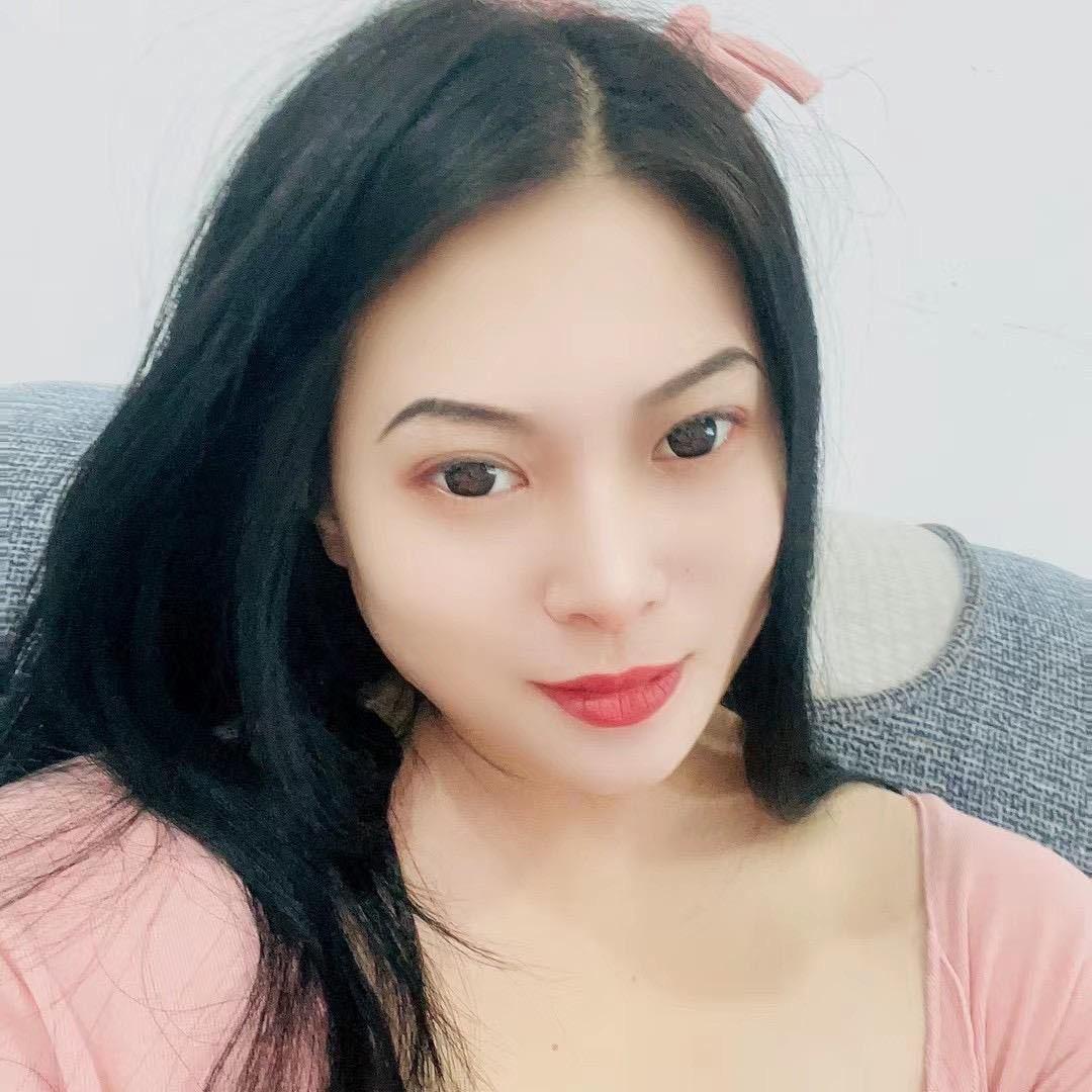 大美橙🍊