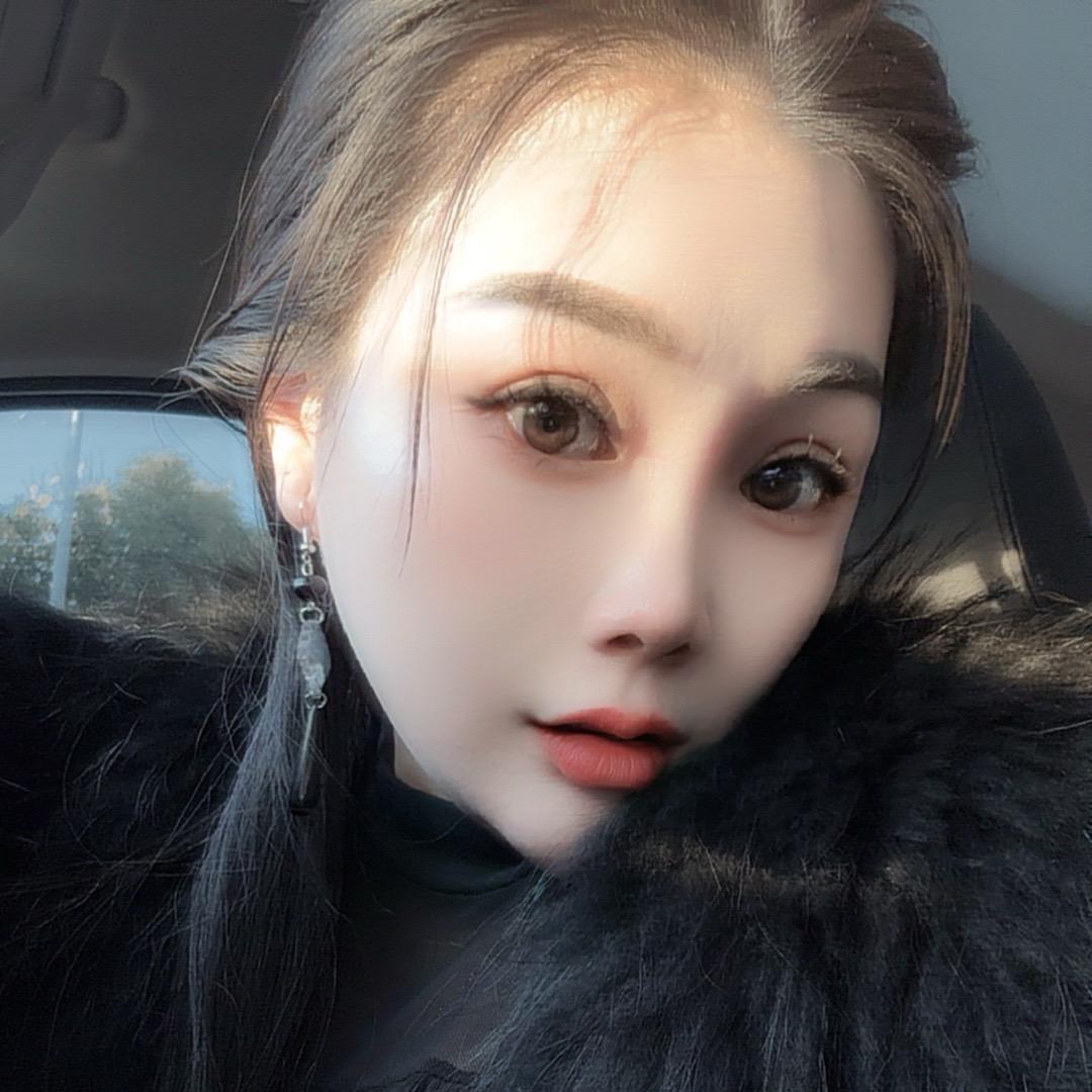 忙忙美容美体