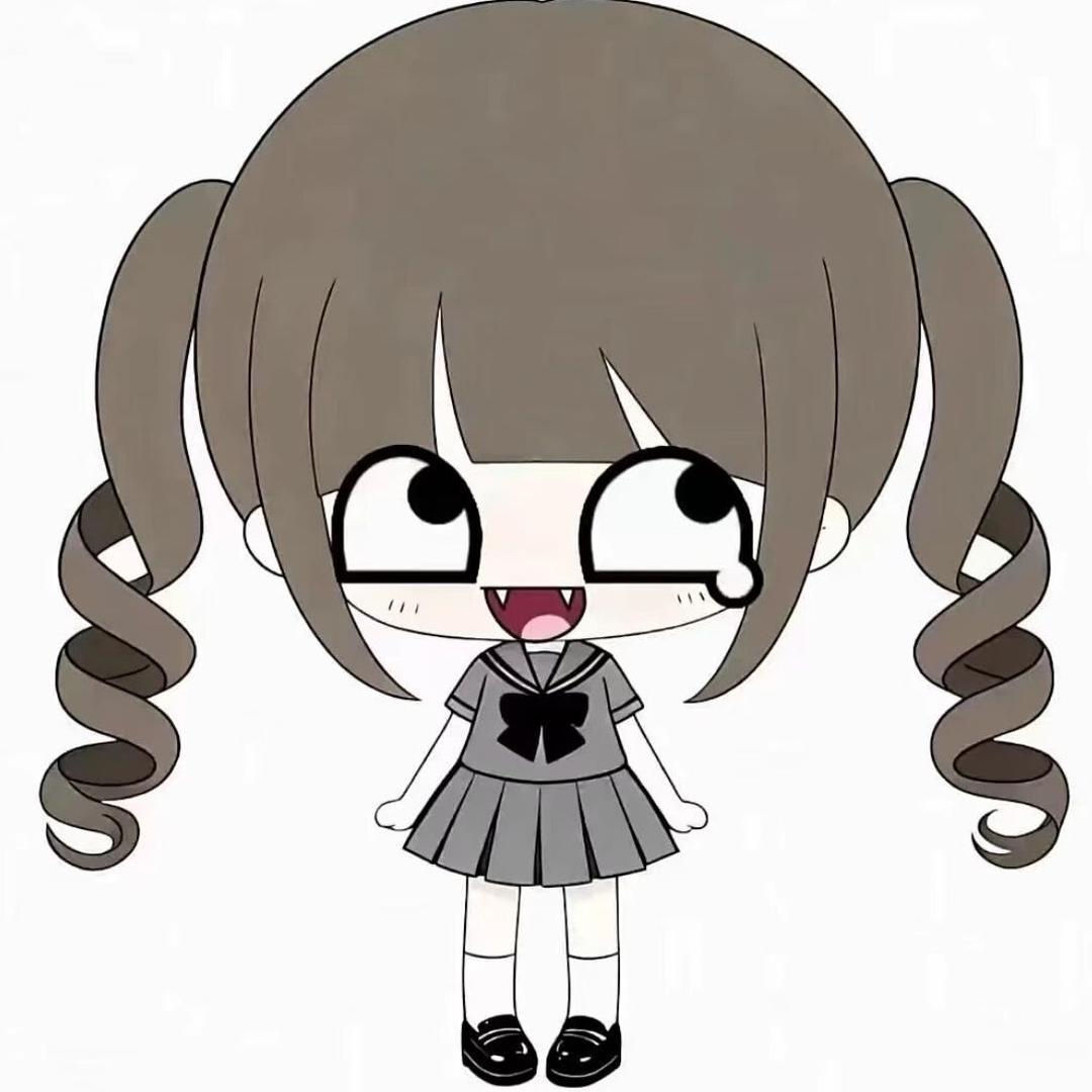 小v宝宝