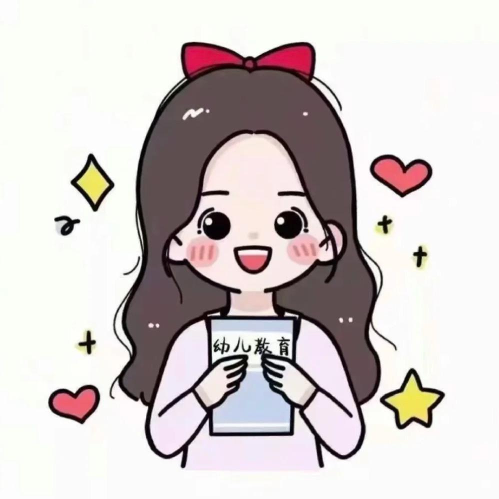 三亚市小脚尖托育樱桃🍒老师