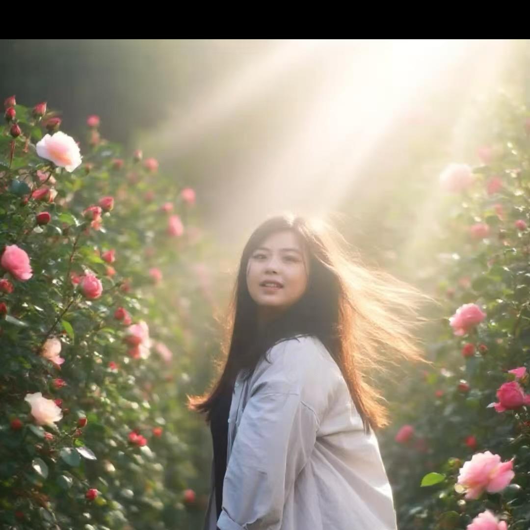 大玉儿