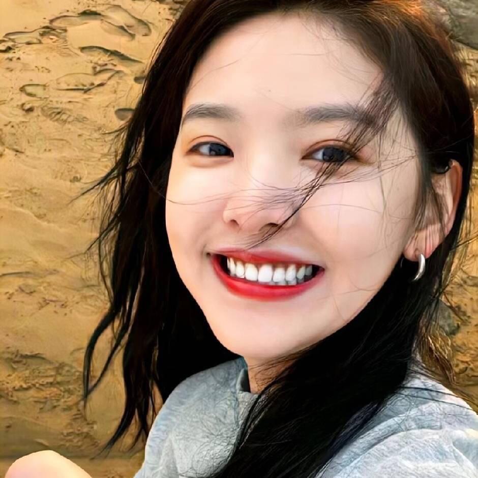 晚安ᅠᅠᅠᅠᅠᅠᅠᅠᅠᅠᅠᅠᅠᅠᅠᅠ