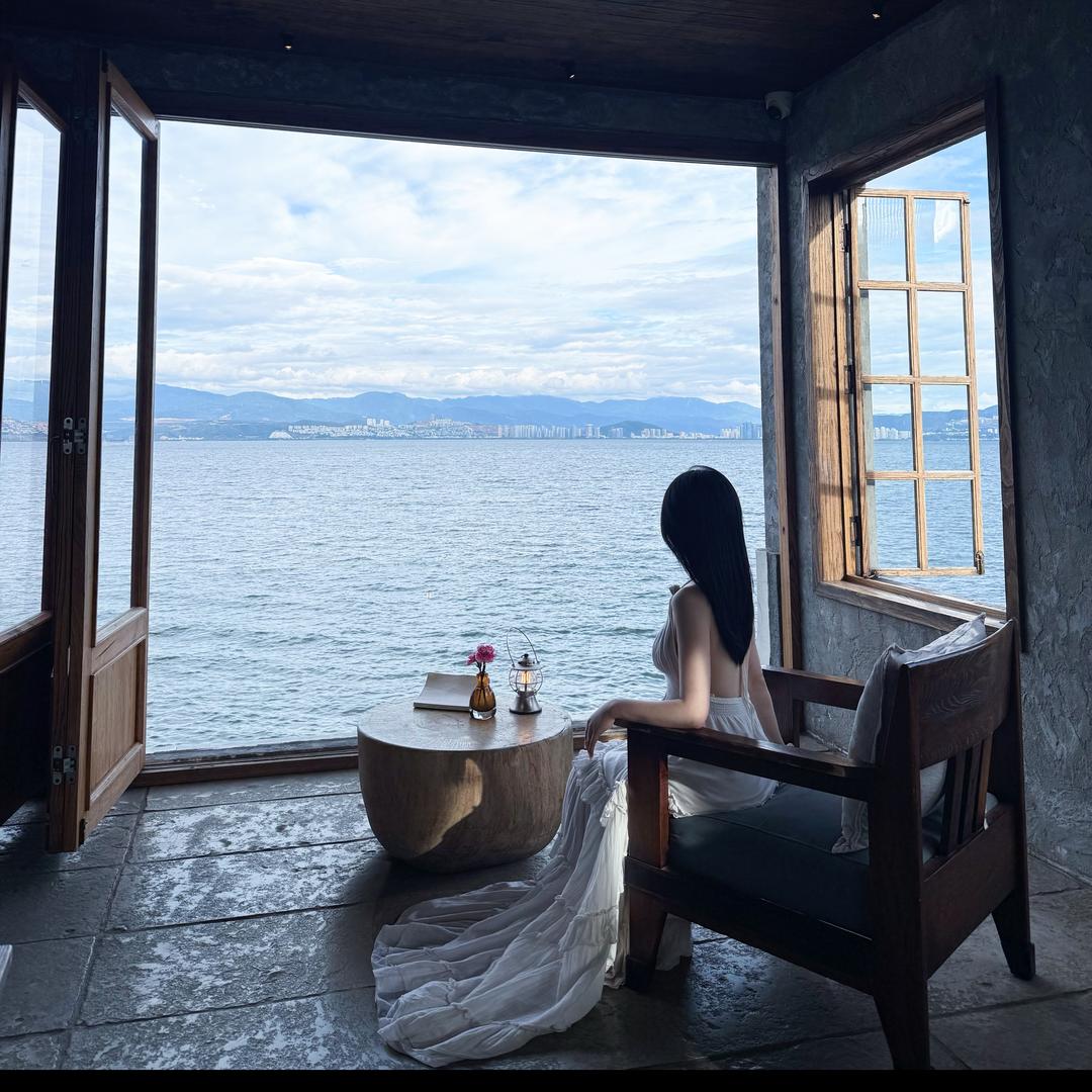 曾小美♡