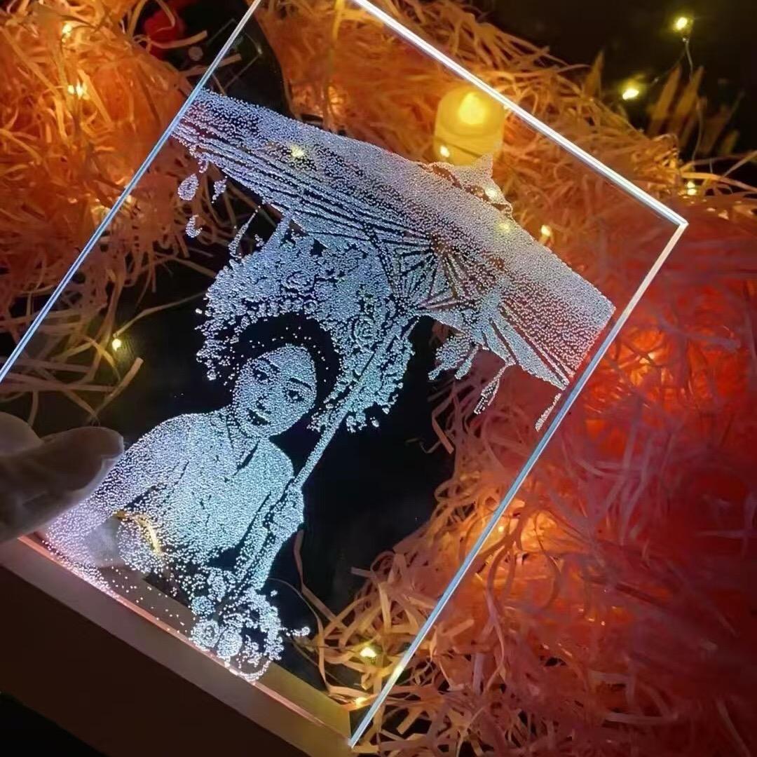 小岚岚呀