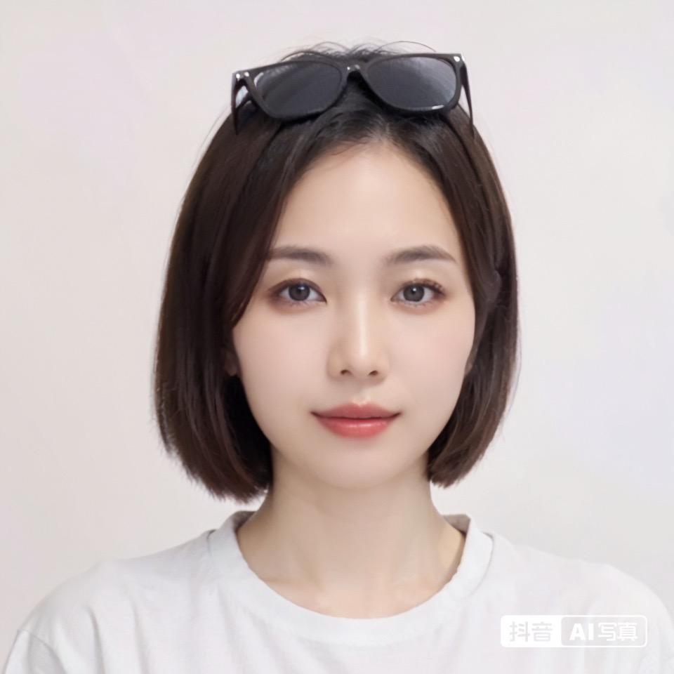 我就是糖唐吖