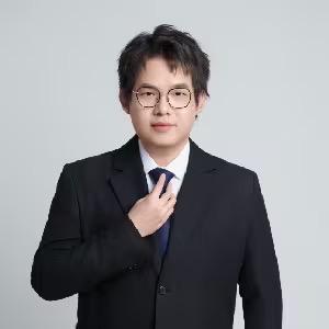 橙啦公职冠雄