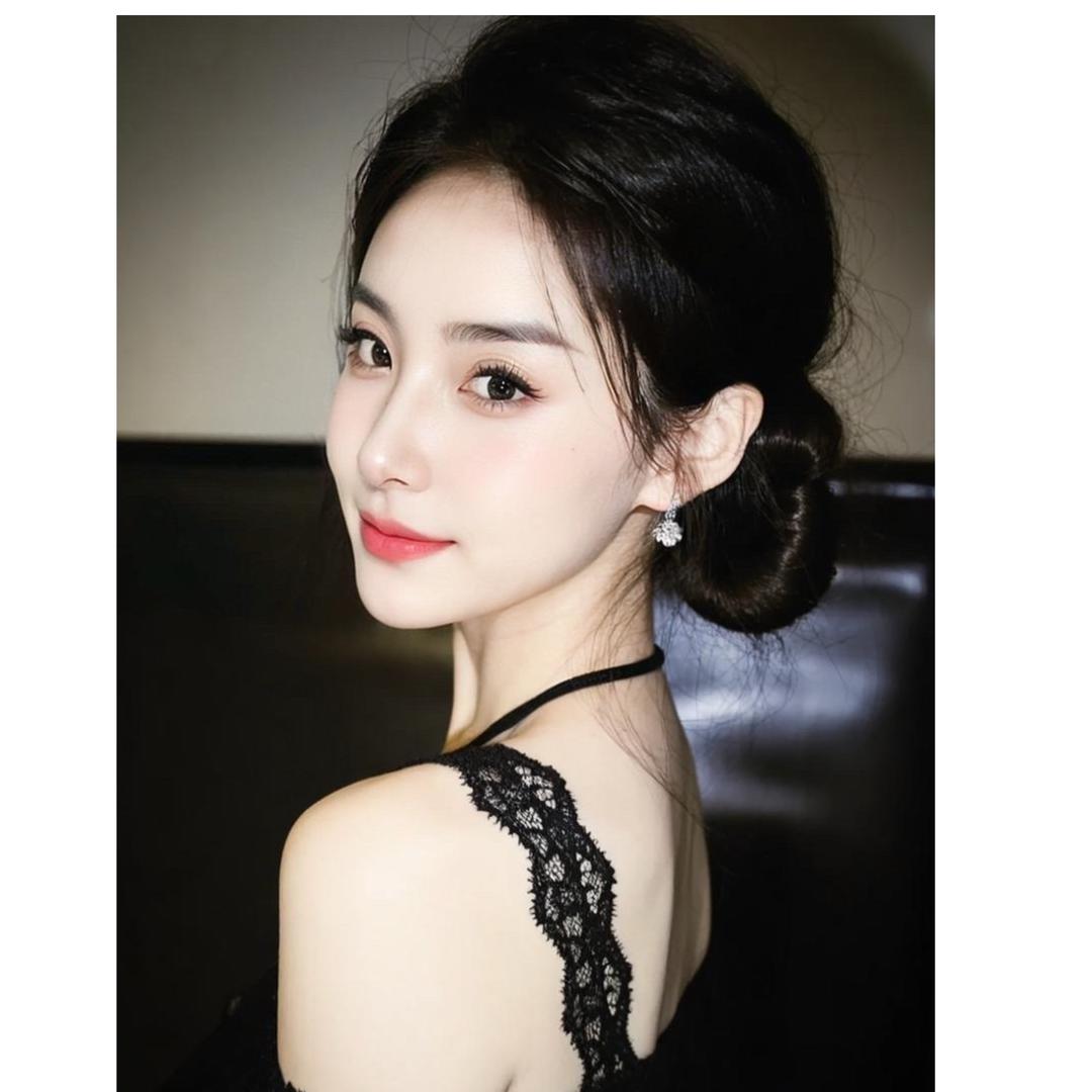 এ李李