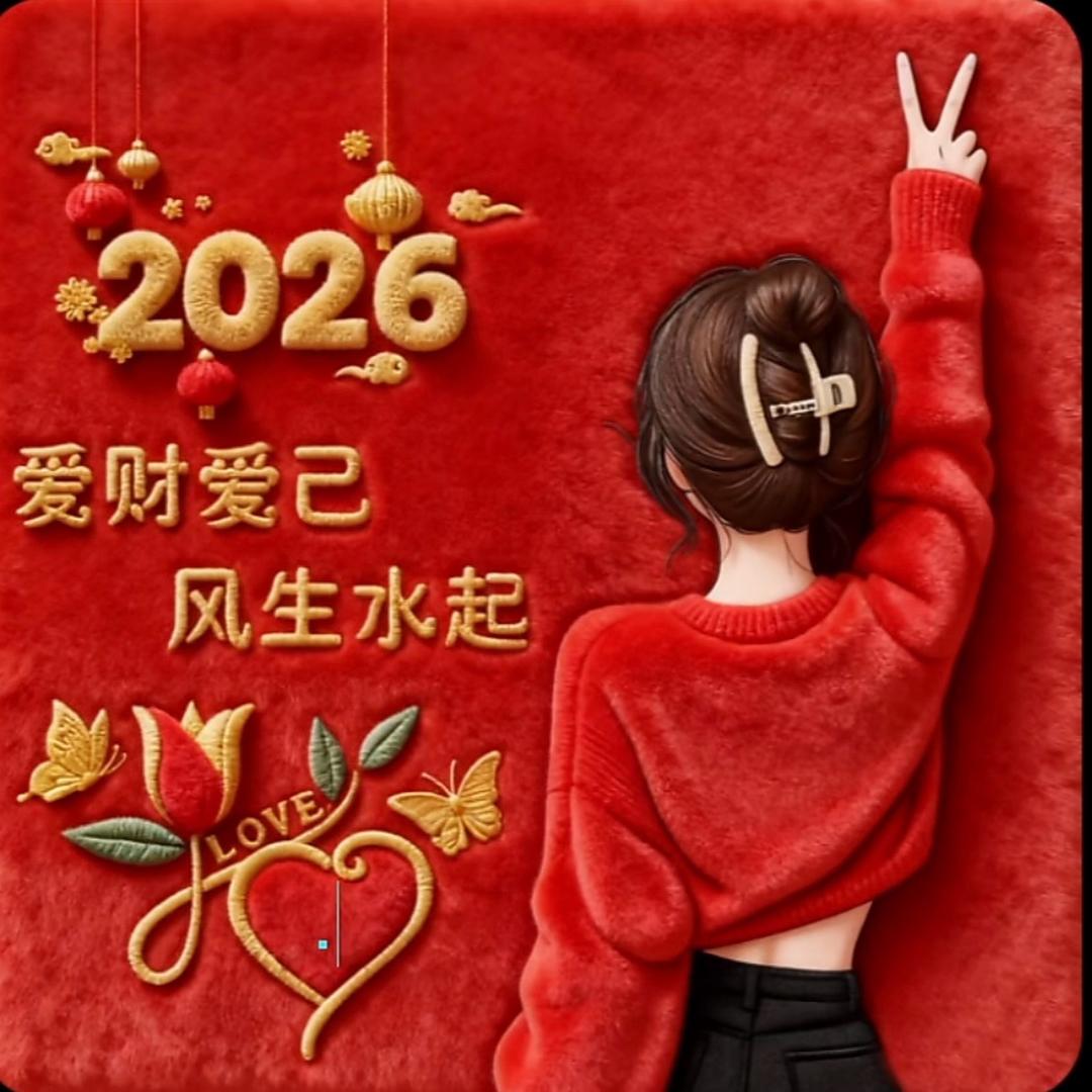 🍃°°上上ꫛ签ഒᩚ࿐