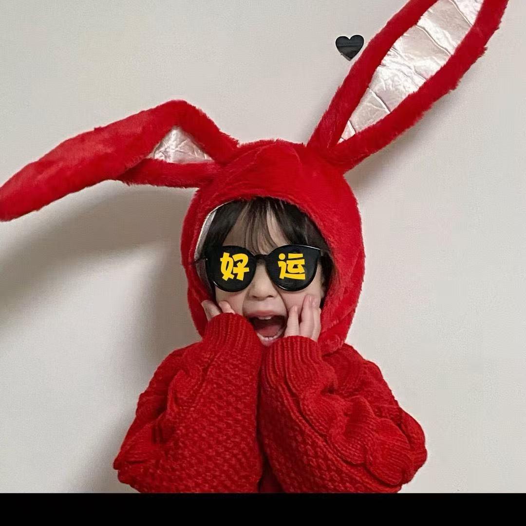 胖叮美食小铺