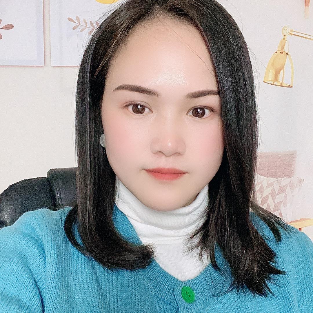 @媛媛妈妈