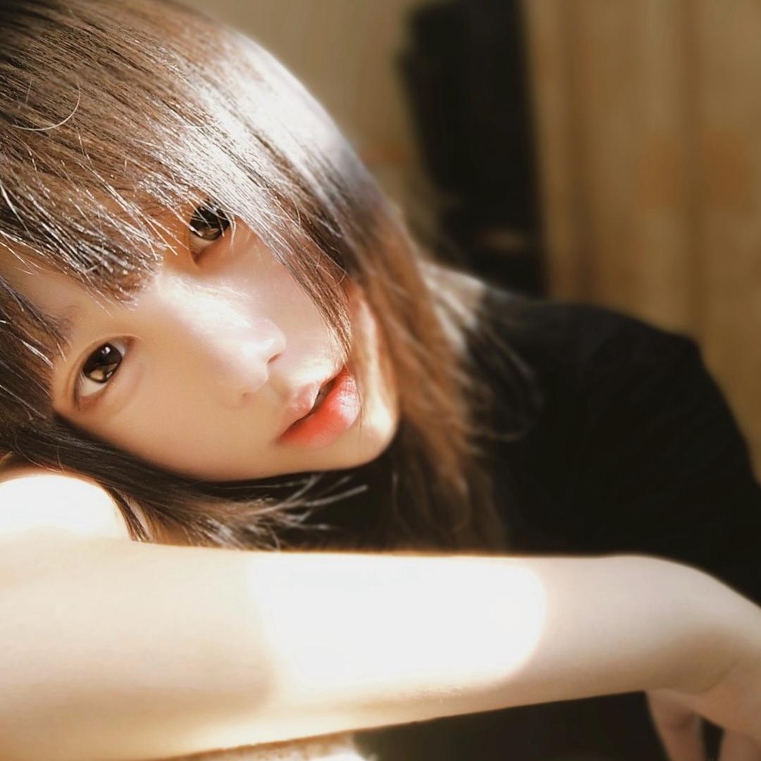 念ㅤㅤㅤㅤㅤㅤㅤㅤㅤㅤ