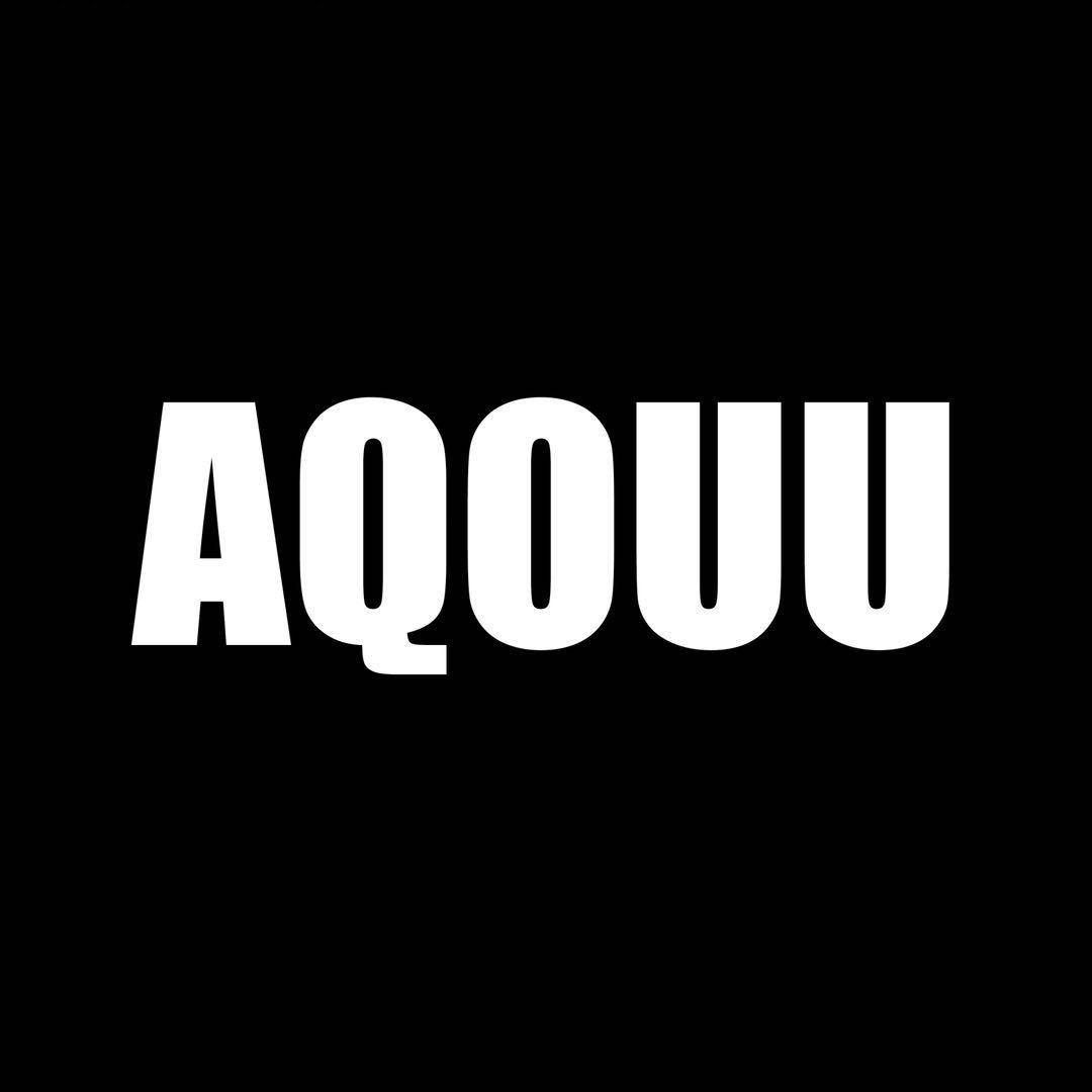 AQOUU运动健身旗舰店