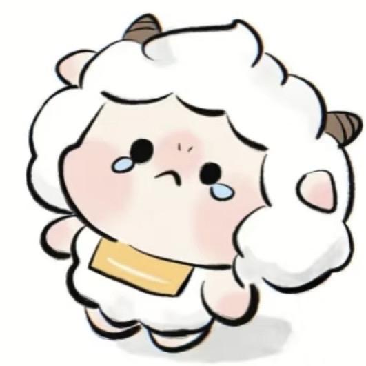 DJ小羊