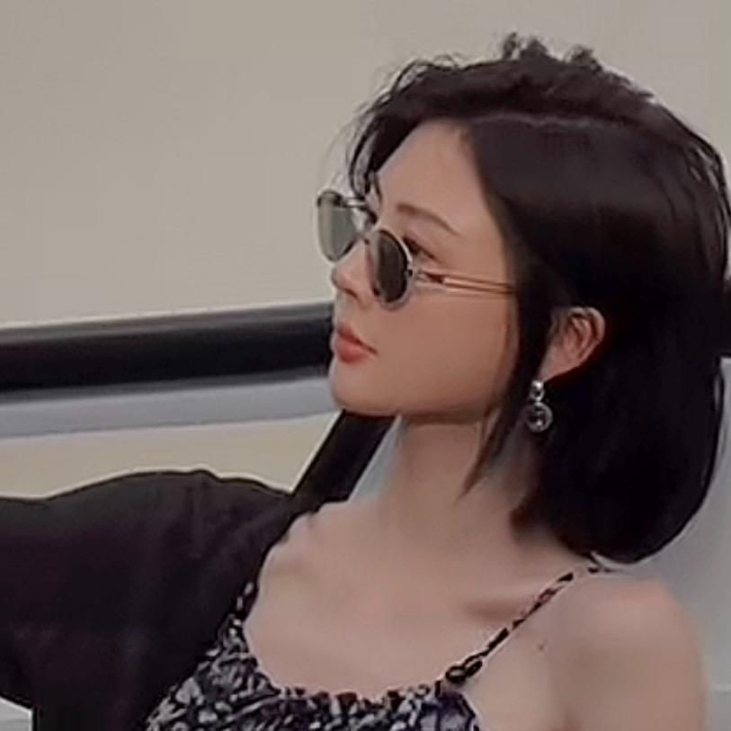 美大哥·沐𤋮（爆款返场）