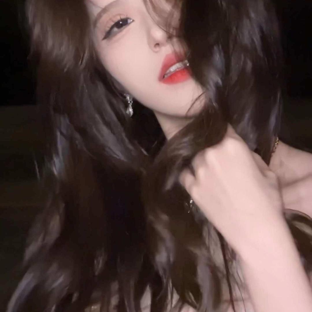 泛黑的水蜜桃🍑