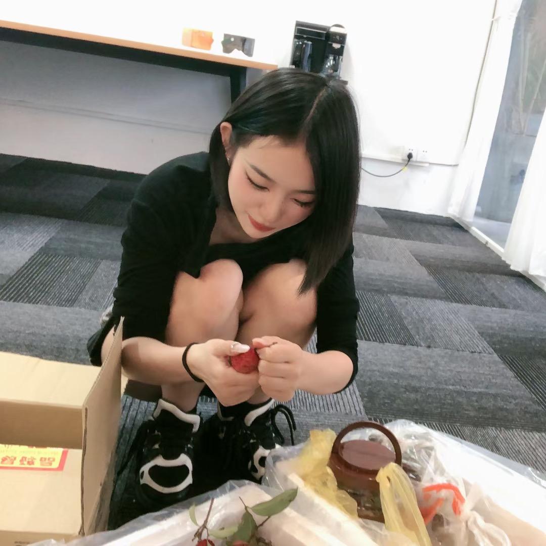 东莞凤姐—诗缇尔（聚佳豪店）