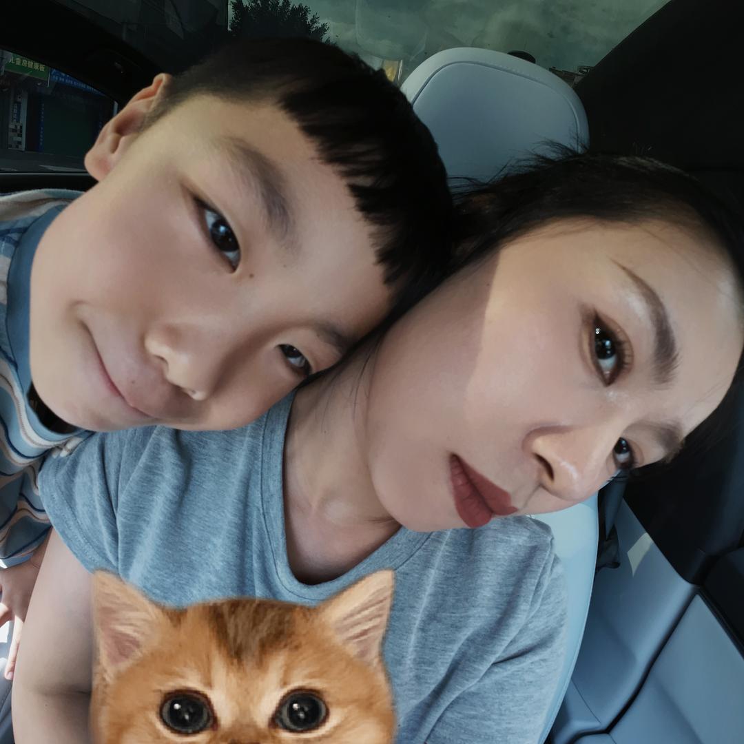 深派收银员