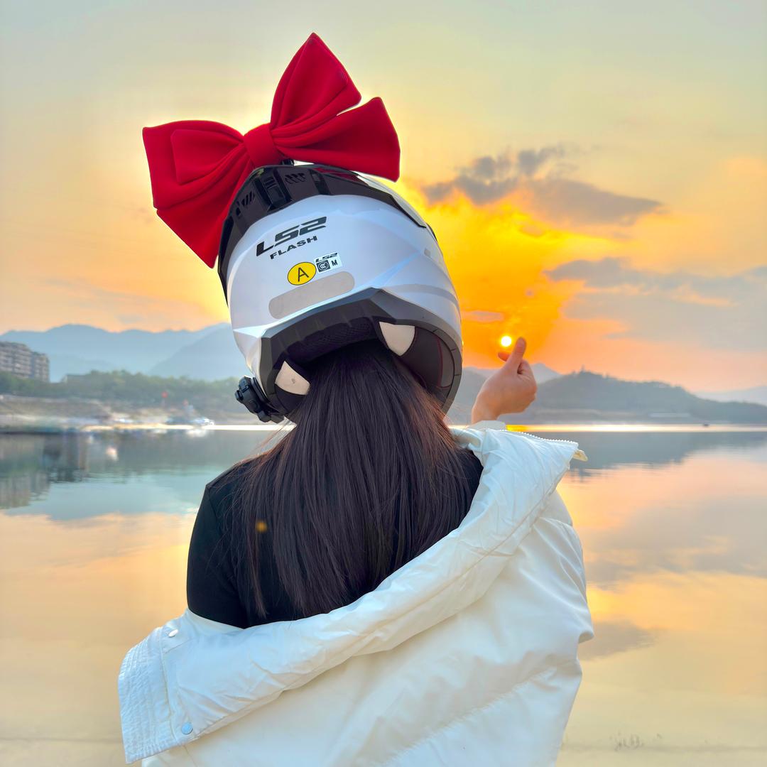 执古柠檬