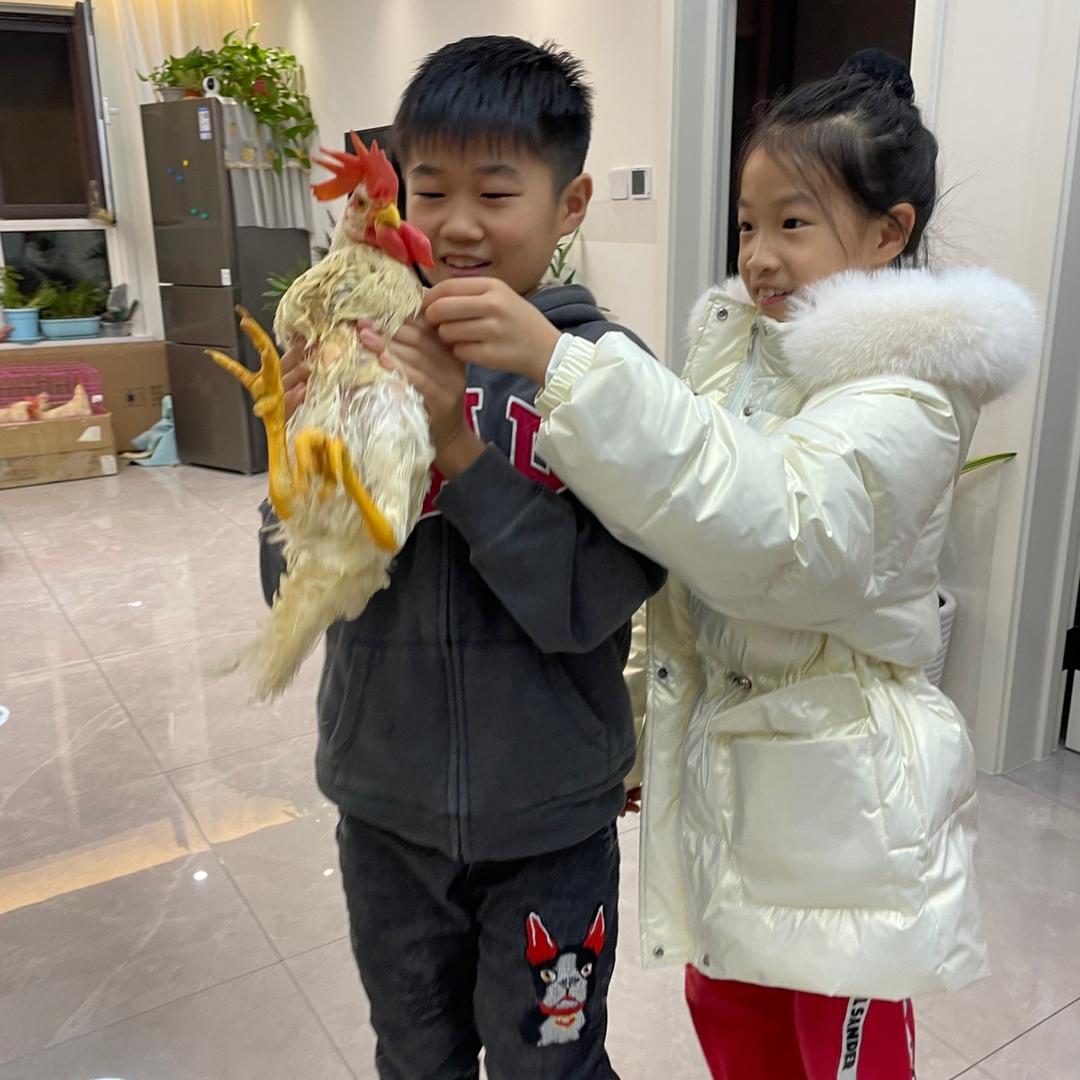 物流叶伟