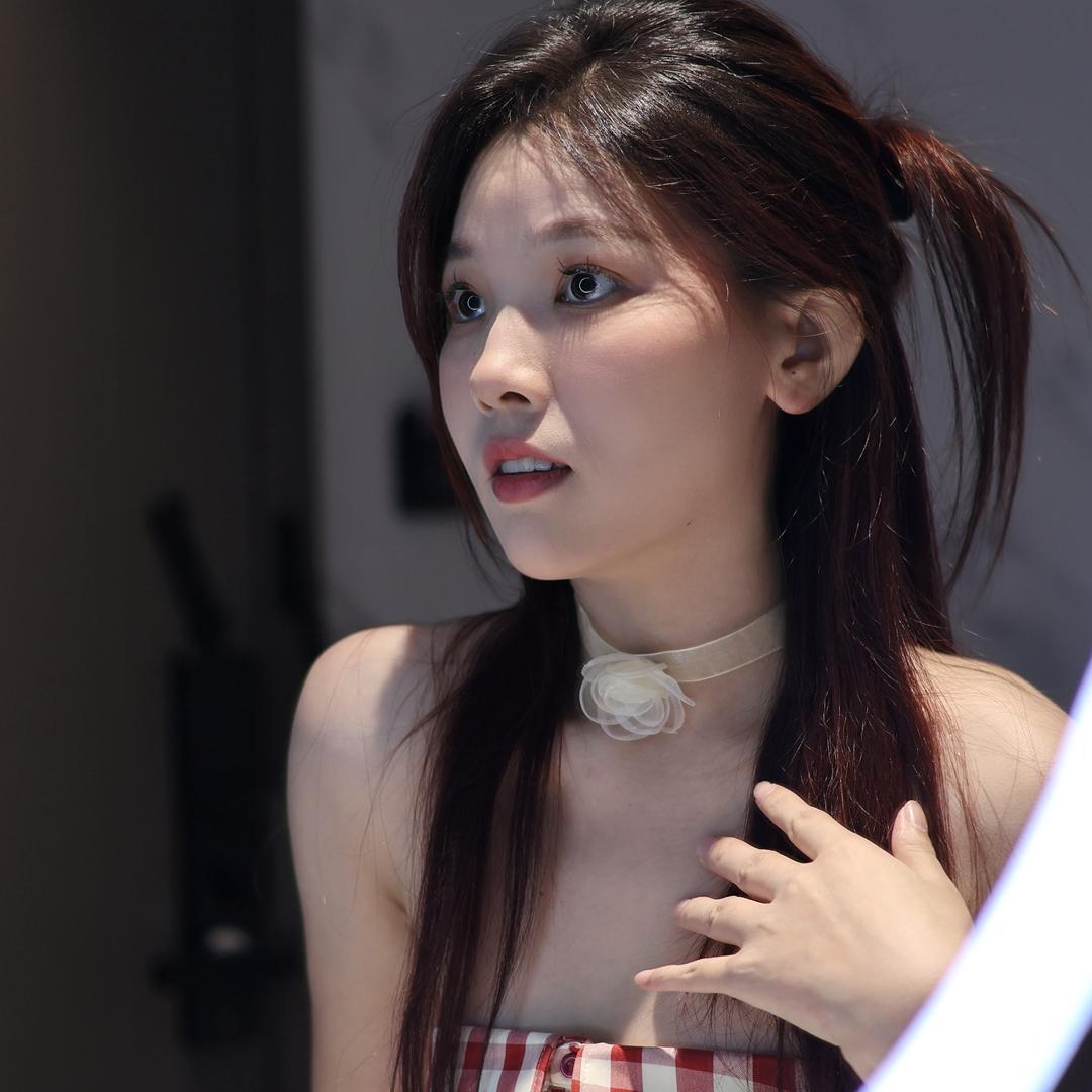 温柔💕