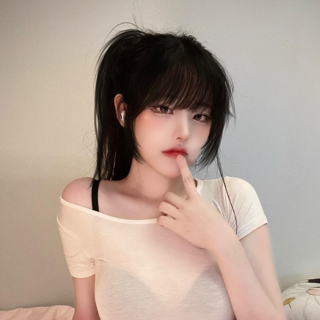 记不住露