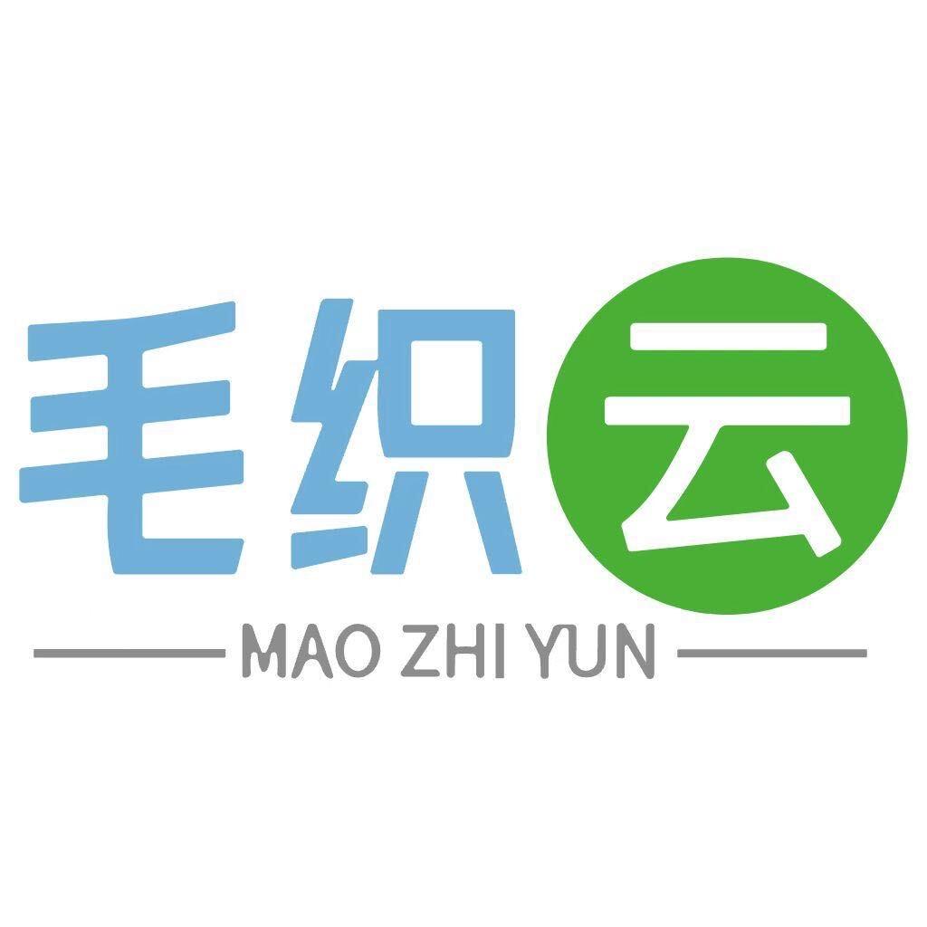 毛织云