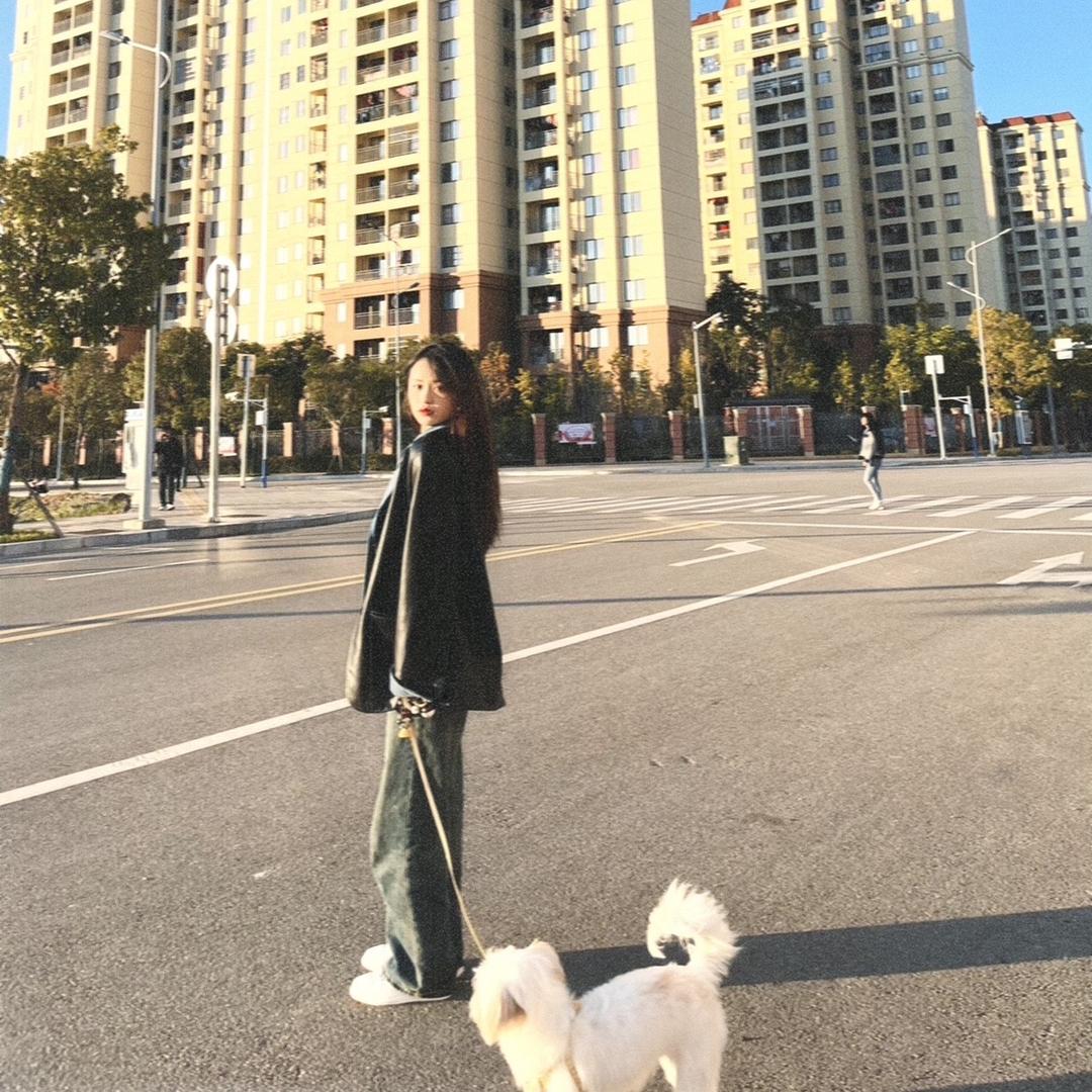 维维~