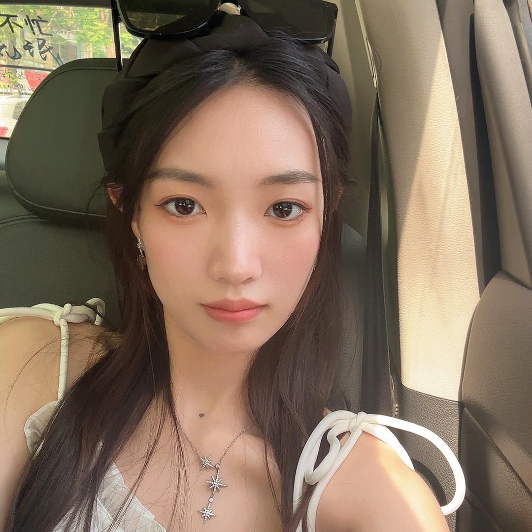 李美式