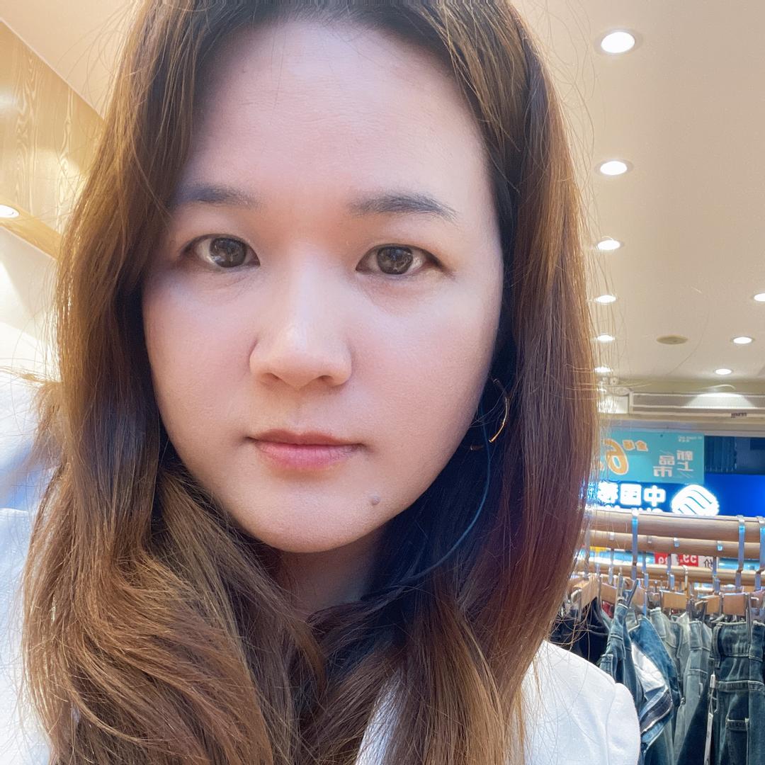 金玉满堂