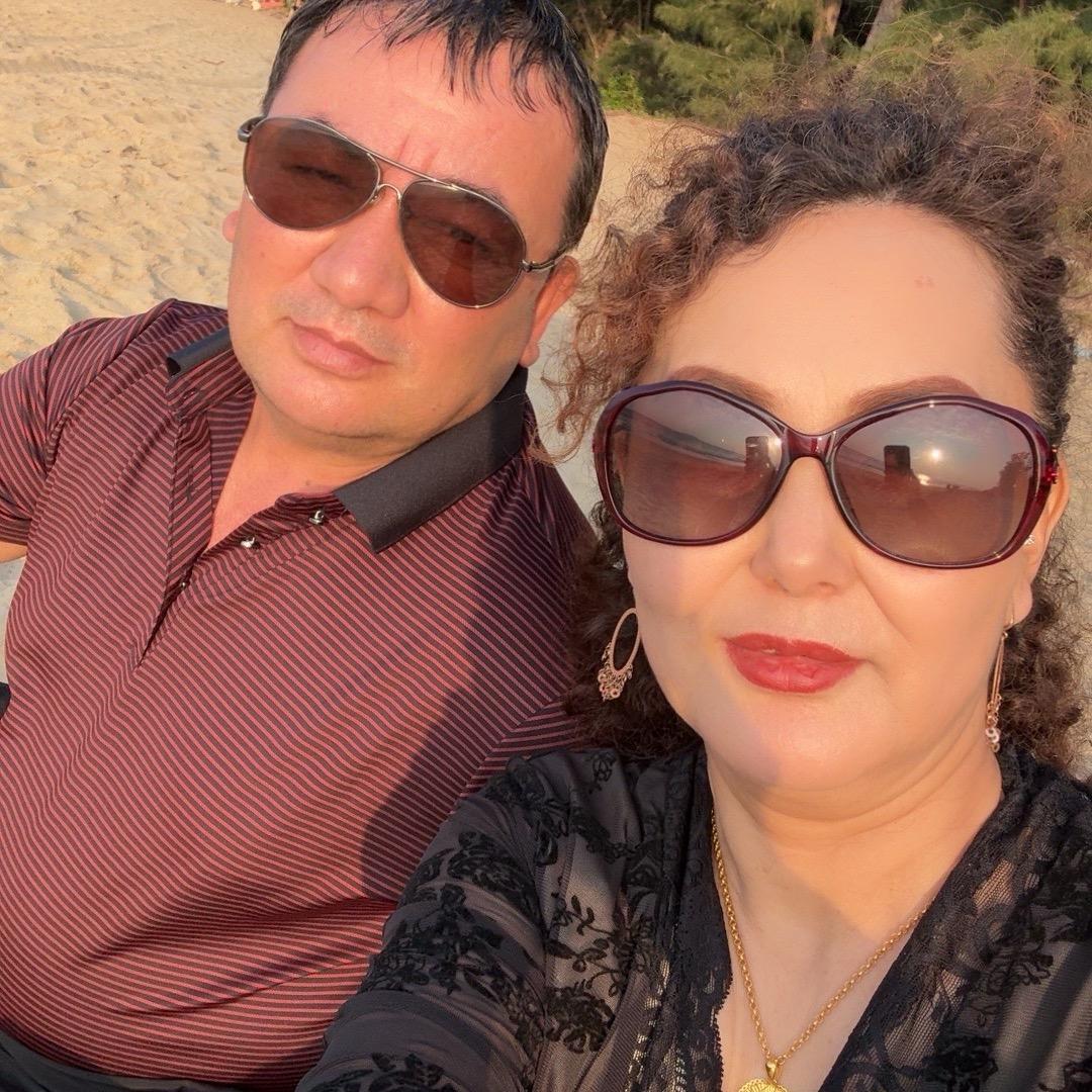 Rayhan 好物