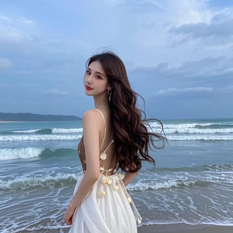 南通女战士