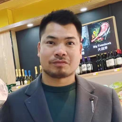 东莞大本钟巴西烤肉自助餐周二周五直播