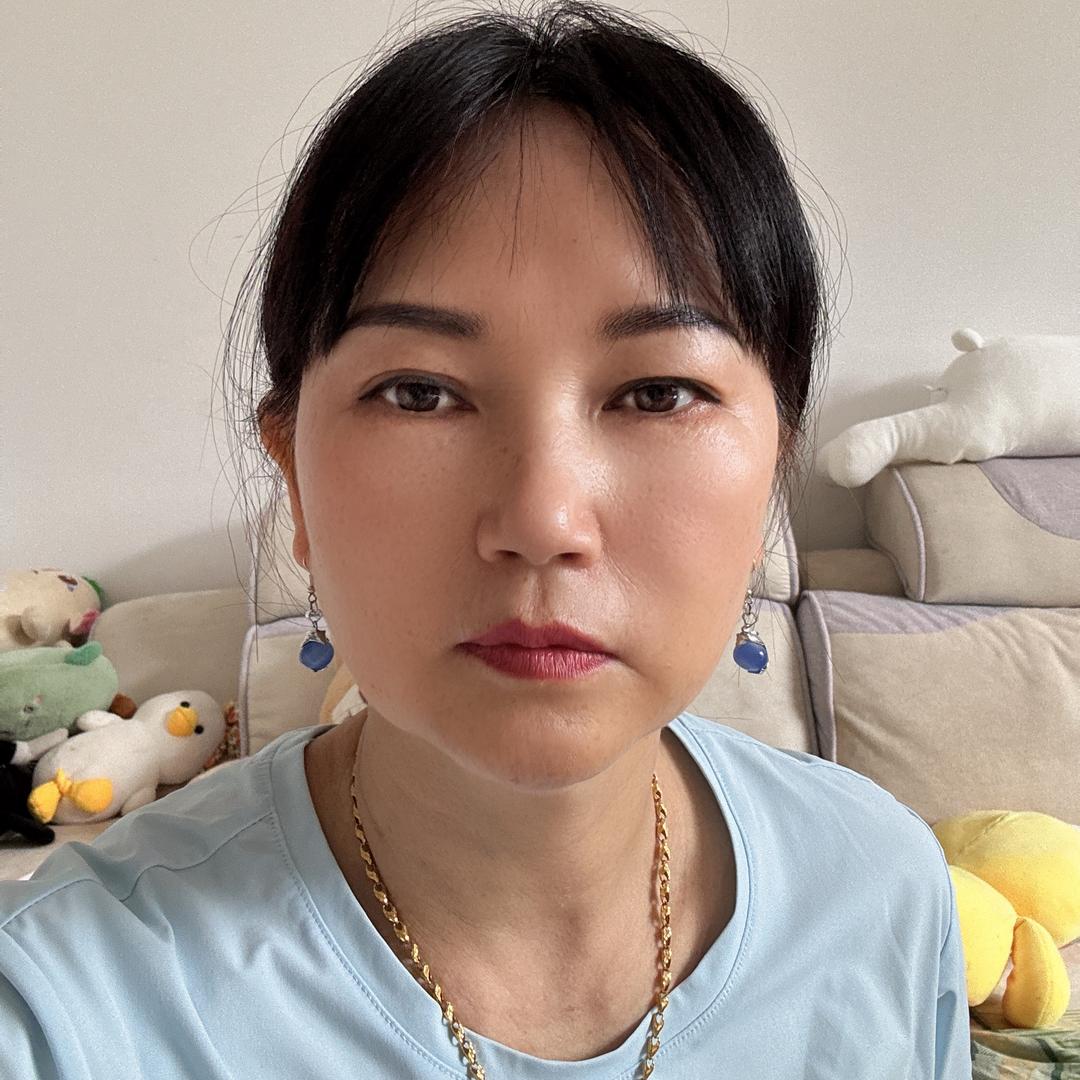 小小五嫂