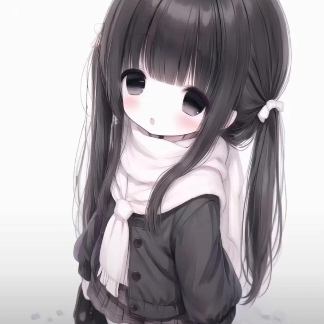 如果爱哭是种天赋