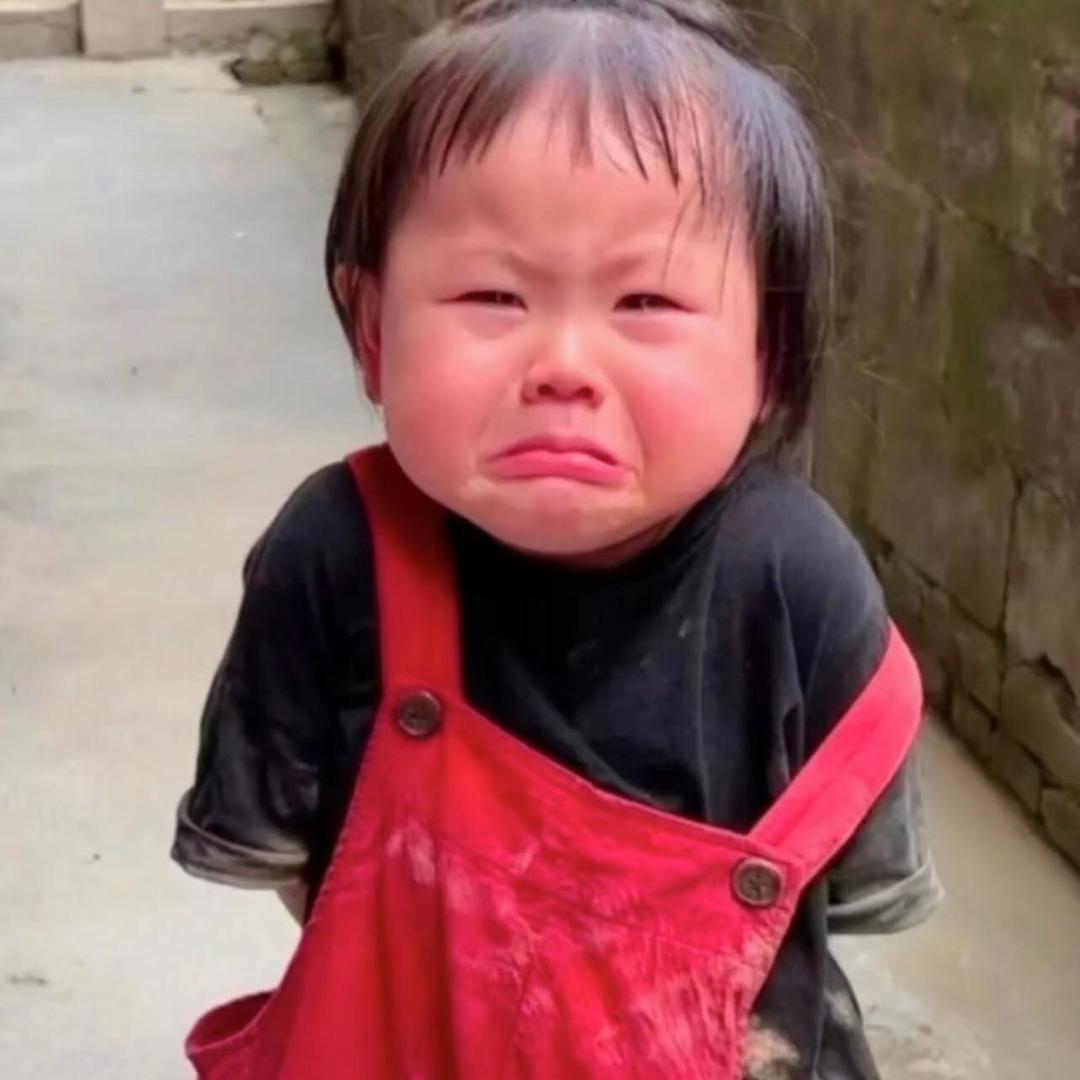 小司同学